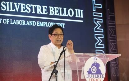 Workers in Calabarzon, Davao regions to get wage hike.